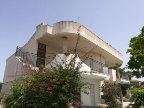 Appartamento MIMOSA Sciacca